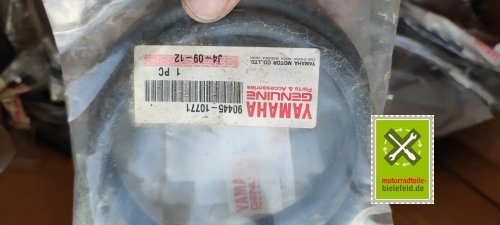 IMG_20230828_103912